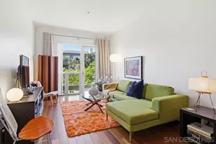 889 Date St, San Diego, CA 92101 - Photo 1