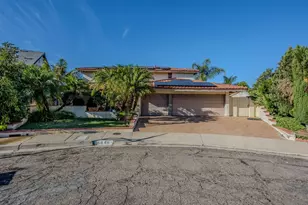 6846 Del Paso Pl, San Diego, CA 92120 - Photo 1