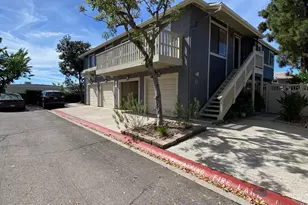 8834 Tamberly Ln, Santee, CA 92071 - Photo 1