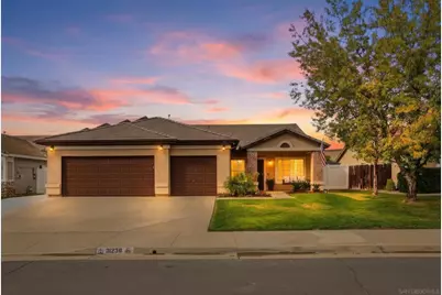  31238 Jan Steen Court, Winchester, CA 92596 - Photo 1