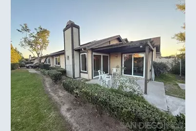  10396 Seth Way, Santee, CA 92071 - Photo 1