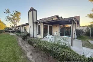 10396 Seth Way, Santee, CA 92071 - Photo 1