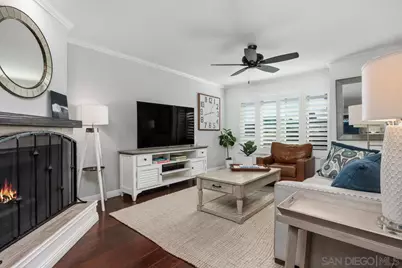  960 Intrepid Ct, Del Mar, CA 92014 - Photo 1