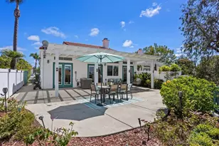 3328 Malta Way, Oceanside, CA 92056 - Photo 1
