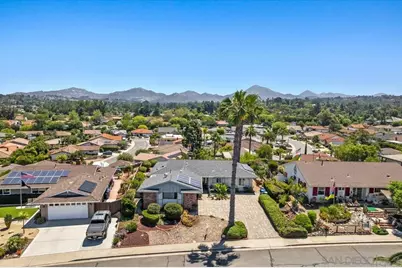  16413 Roca Dr, San Diego, CA 92128 - Photo 1
