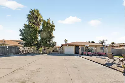  82-86 Quintard St, Chula Vista, CA 91911 - Photo 1