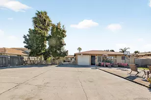 82-86 Quintard St, Chula Vista, CA 91911 - Photo 1