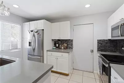  3305 Steel St, San Diego, CA 92113 - Photo 1