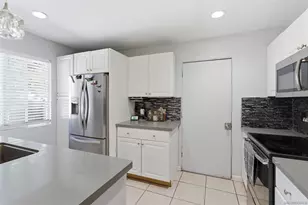 3305 Steel St, San Diego, CA 92113 - Photo 1