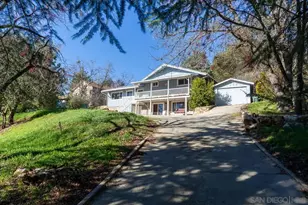 1679 Whispering Pines Dr, Julian, CA 92036 - Photo 1