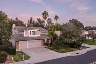 3442 Celinda Dr, Carlsbad, CA 92008 - Photo 1