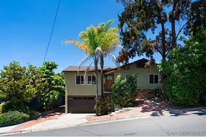  2432 34th Street, San Diego, CA 92104 - Photo 1