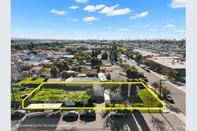  689 Crested Butte St, Chula Vista, CA 91911 - Photo 1
