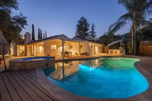 1454 Romance Rd, Escondido, CA 92029 - Photo 1