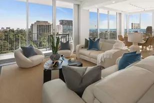 3635 7th Ave, San Diego, CA 92103 - Photo 1