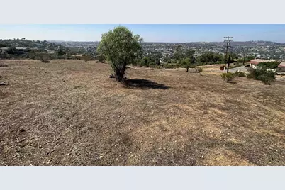 000 Ivy Lane #N/A, Spring Valley, CA 91977 - Photo 1