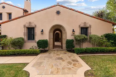  17026 San Antonio Rose Ct, San Diego, CA 92127 - Photo 1