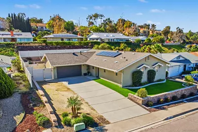  11941 Callado Rd, San Diego, CA 92128 - Photo 1