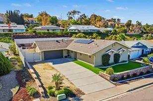 11941 Callado Rd, San Diego, CA 92128 - Photo 1