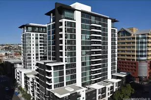 425 W Beech St, San Diego, CA 92101 - Photo 1