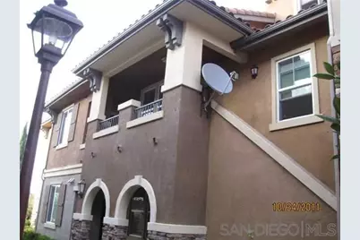  64 Via Sovana, Santee, CA 92071 - Photo 1