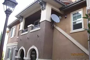 64 Via Sovana, Santee, CA 92071 - Photo 1