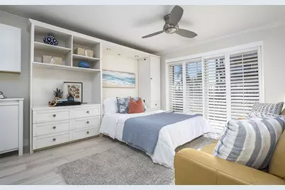  1021 Scott St #137, San Diego, CA 92106 - Photo 1