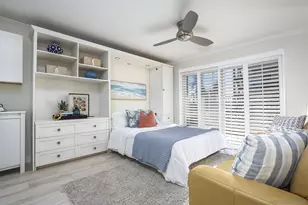 1021 Scott St, San Diego, CA 92106 - Photo 1