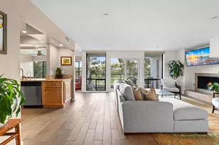 2556 Navarra Dr, Carlsbad, CA 92009 - Photo 1