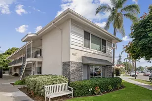 1052 Isabella Ave, San Diego, CA 92118 - Photo 1