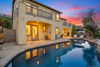  840 Genoa Way, San Marcos, CA 92078 - Photo 1