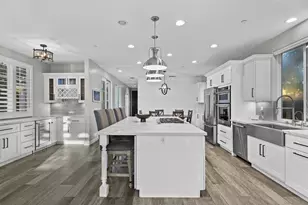 576 Samuel Ct, Encinitas, CA 92024 - Photo 1