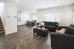 35406 Brown Galloway Ln, Fallbrook, CA 92028 - Photo 1