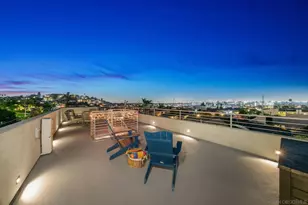 3241 Ingelow St, San Diego, CA 92106 - Photo 1