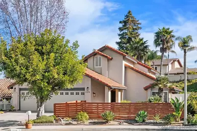  2216 Recodo Ct, Carlsbad, CA 92009 - Photo 1