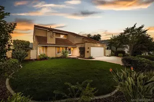 11409 Duenda Rd, San Diego, CA 92127 - Photo 1