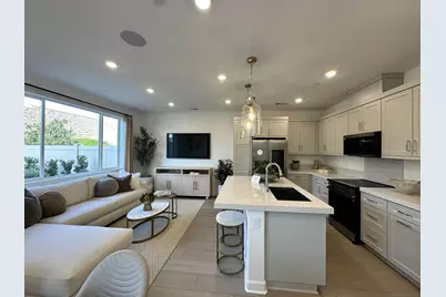  2186 Tributary Rd, Chula Vista, CA 91913 - Photo 1
