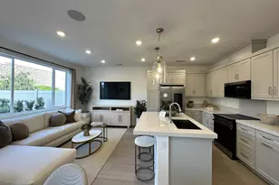 2186 Tributary Rd, Chula Vista, CA 91913 - Photo 1