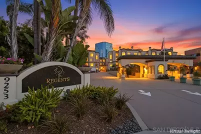  9229 Regents #L206, La Jolla, CA 92037 - Photo 1