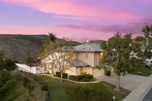 8004 Mission Vista, San Diego, CA 92120 - Photo 1