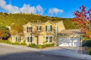 6081 Cala Lily St, Santee, CA 92071 - Photo 1