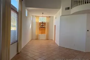 11008 Sunny Mesa Rd, San Diego, CA 92121 - Photo 1