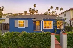 8425 Paseo Del Ocaso, La Jolla, CA 92037 - Photo 1