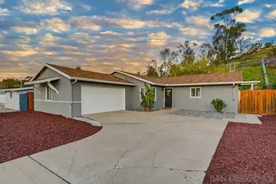  14127 Tobiasson Rd, Poway, CA 92064 - Photo 1