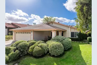  11015 Vivaracho Way, San Diego, CA 92124 - Photo 1