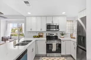 8941 Arlingdale Way, Spring Valley, CA 91977 - Photo 1