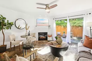 4777 Seminole Dr, San Diego, CA 92115 - Photo 1