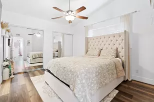 2216 Calle Chanate, San Diego, CA 92139 - Photo 1