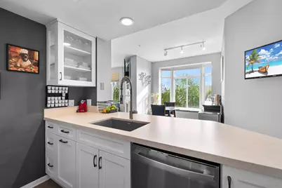  2400 5th Avenue #330, San Diego, CA 92101 - Photo 1