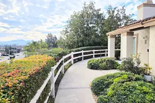 11872 Bernardo Terrace, San Diego, CA 92128 - Photo 1